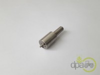 DIUZA INJECTOR Case IH