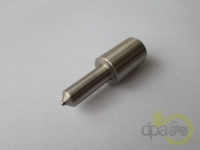 DIUZA INJECTOR Case IH
