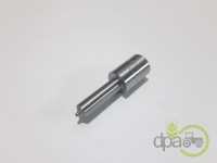 DIUZA INJECTOR Same