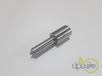 DIUZA INJECTOR Same