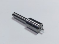 DIUZA INJECTOR Fiat