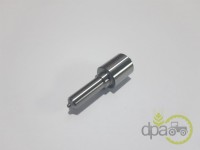 DIUZA INJECTOR Case IH
