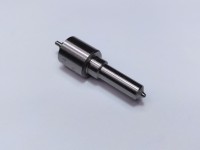 DIUZA INJECTOR Case IH