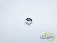 DOP MOTOR 14.28MM