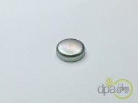DOP TRANSMISIE Steyr