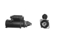 ELECTROMOTOR Piese universale