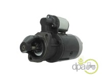 ELECTROMOTOR Piese universale