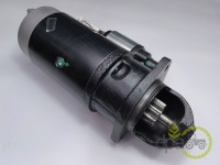 ELECTROMOTOR Piese universale