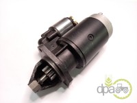 ELECTROMOTOR John Deere