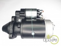 ELECTROMOTOR Fendt