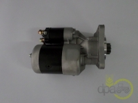 ELECTROMOTOR Deutz