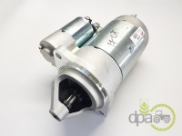 ELECTROMOTOR Fiat