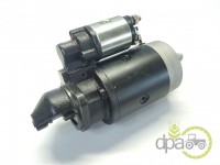ELECTROMOTOR Fiat