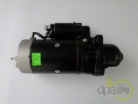ELECTROMOTOR Deutz