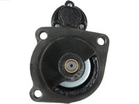 ELECTROMOTOR Landini
