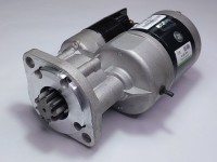 ELECTROMOTOR Renault