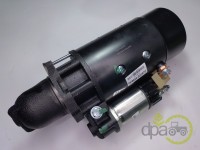 ELECTROMOTOR Ford