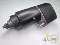 ELECTROMOTOR Piese universale