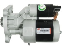ELECTROMOTOR Landini
