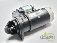 ELECTROMOTOR Fiat