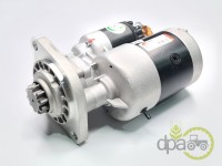 ELECTROMOTOR Landini