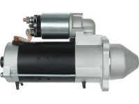 ELECTROMOTOR Piese universale