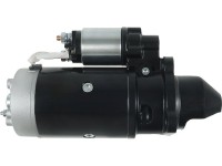 ELECTROMOTOR Piese universale