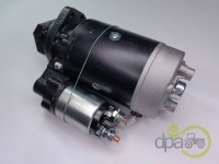 ELECTROMOTOR Deutz