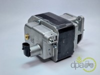 ELECTROVALVA ALIMENTARE Deutz