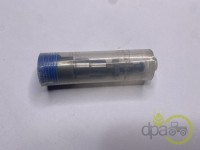 ELEMENT POMPA INJECTIE Same