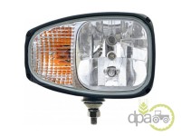 FAR DREAPTA 24V