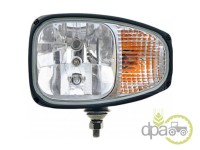 FAR STANGA 12V