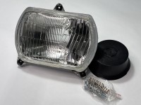 FAR STANGA SAU DREAPTA Renault