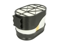 FILTRU AER Lamborghini