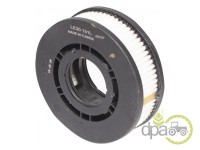 FILTRU AER Steyr