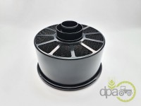 FILTRU AER Steyr