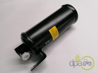 FILTRU AER CONDITIONAT Fiat