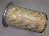 FILTRU AER EXTERIOR Landini