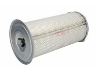 FILTRU AER EXTERIOR Landini