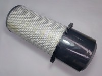 FILTRU AER EXTERIOR Landini