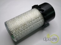 FILTRU AER EXTERIOR Ford