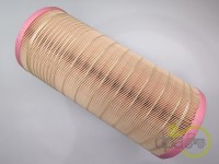 FILTRU AER EXTERIOR Steyr