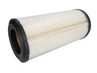 FILTRU AER EXTERIOR Steyr
