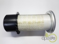 FILTRU AER EXTERIOR Landini
