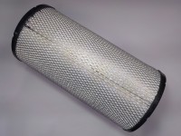 FILTRU AER EXTERIOR Steyr