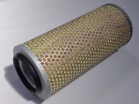 FILTRU AER EXTERIOR MB Trac