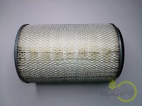 FILTRU AER EXTERIOR Fiat