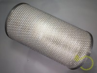 FILTRU AER EXTERIOR Ford