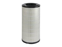 FILTRU AER EXTERIOR John Deere