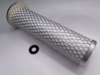 FILTRU AER INTERIOR Ford